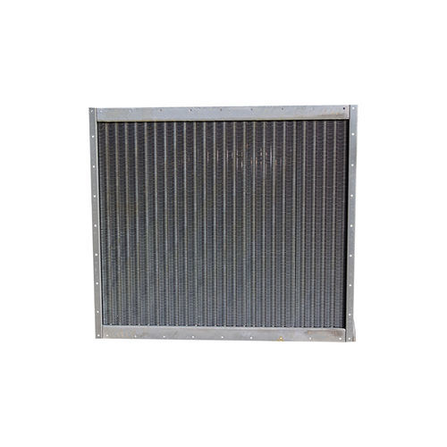 Scambiatore di calore a piastre - V series - CIMBRIA - acqua-acqua / in acciaio / da esterno