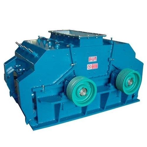 Mulino per rifiuti - ROTODUE 4M - CIMMA - sali minerali / a flagelli / orizzontale