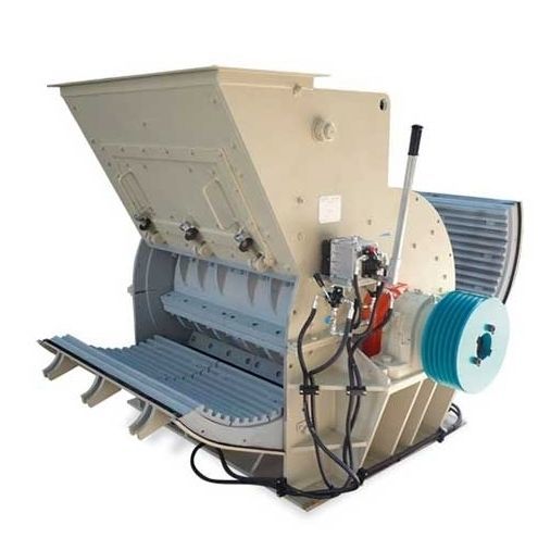 Mulino per rifiuti - COMBI BS series - CIMMA - per ceramica / per materiali da costruzione / sali minerali