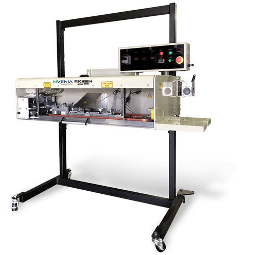 Sigillatrice automatica - B2600 - FISCHBEIN - per sacchi / a nastro