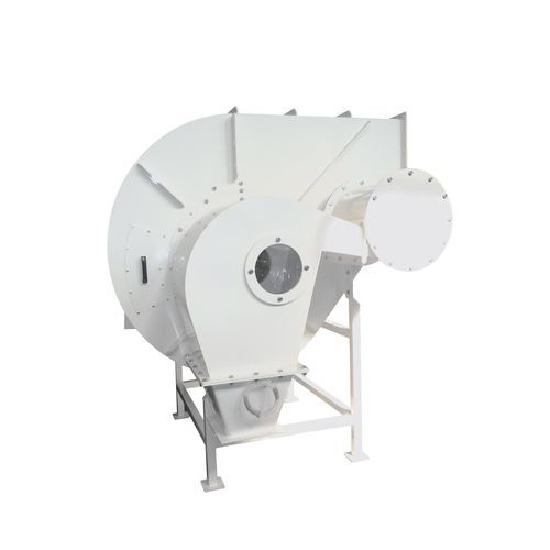 Decanter per l'industria agroalimentare - GDCT  - G&AS - centrifugo / orizzontale / verticale
