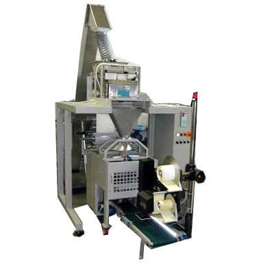 Macchina da stampa per etichette - G.F.T. AUTOMAZIONI - a trasferimento termico / a colori / automatica