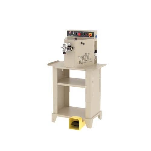 Rifilatrice automatica - RCB - GALLI