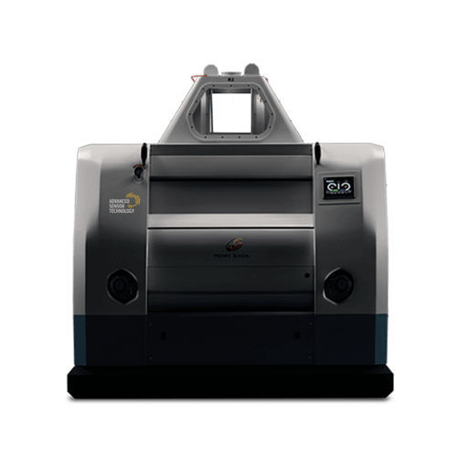 Laminatoio - HSRM - HENRY SIMON