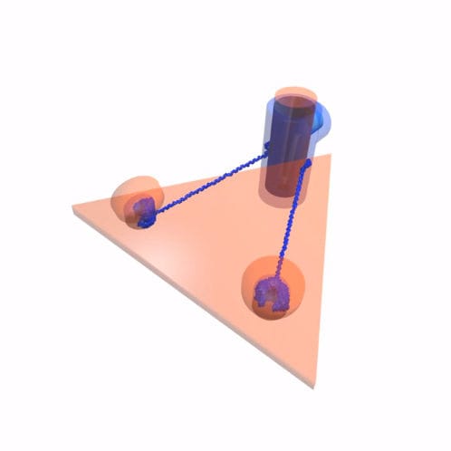 Software per stampa 3D di modelizzazione - Live Parts™ - Desktop Metal - di simulazione / CAD / rapido