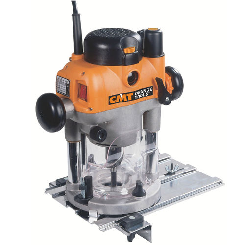 Modanatrice - CMT7E - CMT Orange Tool