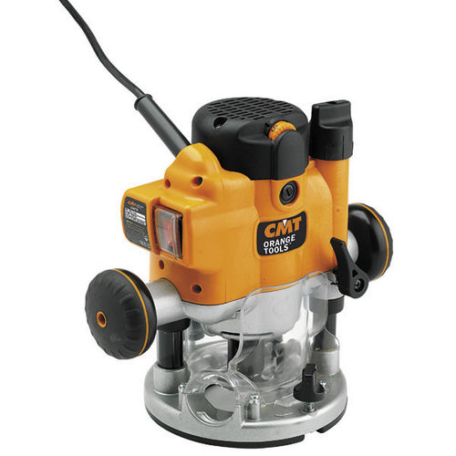 Modanatrice - CMT8E - CMT Orange Tool