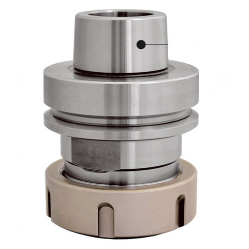 Portapinze HSK - 183.310 series - CMT Orange Tool - ER / per lavorazione / di rettifica