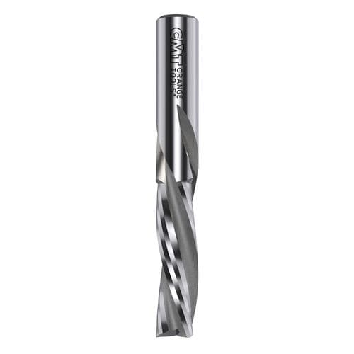 Fresa carburo solido - 194 series - CMT Orange Tool - di angolo / in carburo de tungsteno / per legno