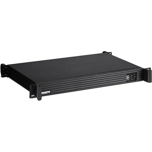 Server NAS - I1U0500 - TX-Team GmbH - RAID / di rete / di comunicazione