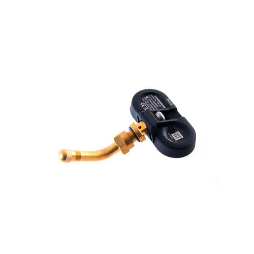 Unità di localizzazione GPS per il monitoraggio di flotte di veicoli - BSI-03T - Sysgration - Bluetooth