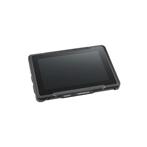 Tablet PC - ITP-1 - Sysgration - Android 10 / Android 11 / 10.1"