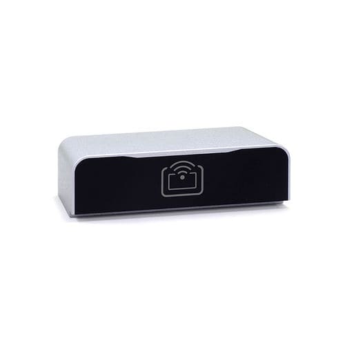 Lettore RFID USB - UPC-M05 - Sysgration - MIFARE / NFC