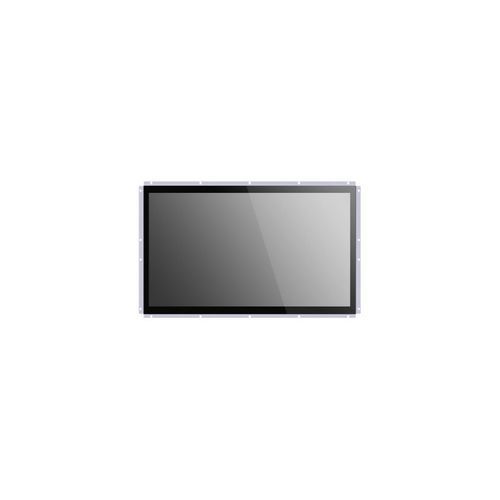 Monitor TFT-LCD - UPC-M101 - Sysgration - a tecnologia capacitiva proiettata / di stoccaggio / 10.1"
