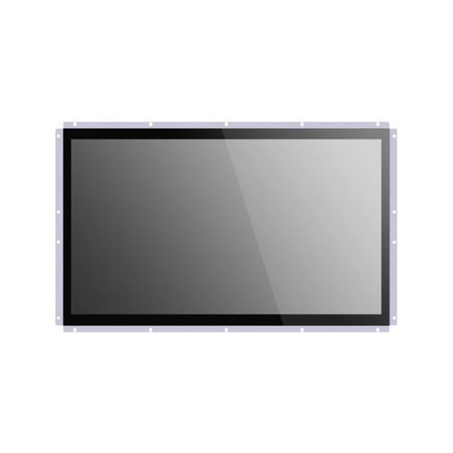 Monitor TFT-LCD - UPC-M185 - Sysgration - a tecnologia capacitiva proiettata / di stoccaggio / 18,5"