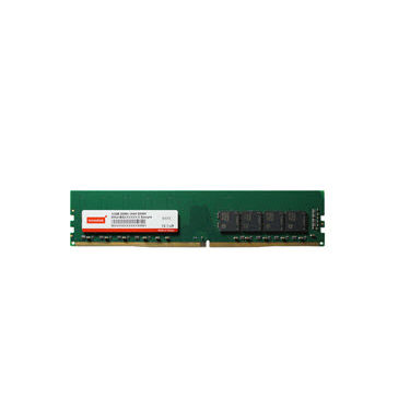 Modulo di memoria DDR4 SDRAM - DDR4 UDIMM - Innodisk Corporation - rapido / industriale