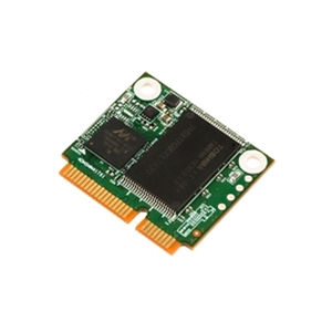 SSD SATA III - mSATA mini 3ME4 - Innodisk Corporation - interno / mSATA / industriale