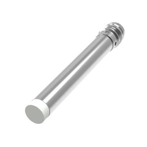 Sensore di prossimità induttivo - LR6.5QBF15DNO series - Shanghai Lanbao Sensing Technology Co., Ltd. - cilindrico / M8 / PNP