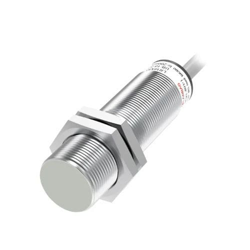 Sensore di velocità di rotazione - LR18XCF05ATCJ series - Shanghai Lanbao Sensing Technology Co., Ltd. - induttivo / a tenuta stagna / IP67
