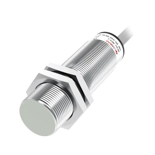 Sensore di velocità di rotazione - FY18DNO-E2 series - Shanghai Lanbao Sensing Technology Co., Ltd. - induttivo / senza contatto / IP67