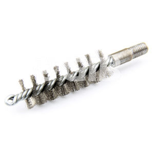 Scovolino a spirale - GOLDEN INDUSTRIAL BRUSH - di finitura / di pulizia / di sbavatura