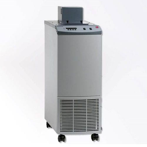 Calibratore bagno - LiquiCal LL - Ellab Validation & Monitoring Solutions - di temperatura / per sensore di temperatura / di precisione