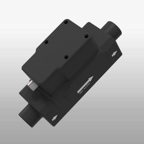 Sensore di torbidità NIR - EXpure 191 - Exner Process Equipment GmbH - compatto / di alta precisione / Modbus RTU