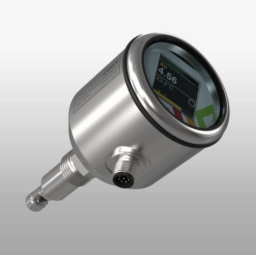 Sensore di assorbimento NIR - EXspect 231 - Exner Process Equipment GmbH