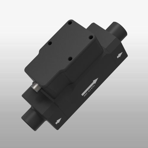 Sensore di torbidità di diffusione luminosa - EXpure 191 - Exner Process Equipment GmbH - NIR / compatto / RS-485