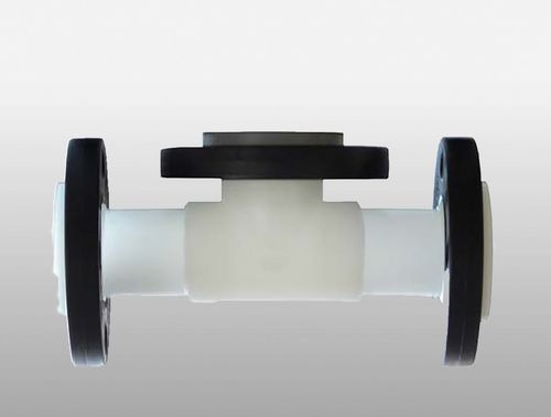 Raccordo passante per sensore - EXflow 720 - Exner Process Equipment GmbH