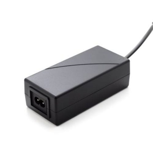 Alimentatore elettrico ad inserimento - SM43 - modico systems - adattatore / AC/DC / ad uscita semplice
