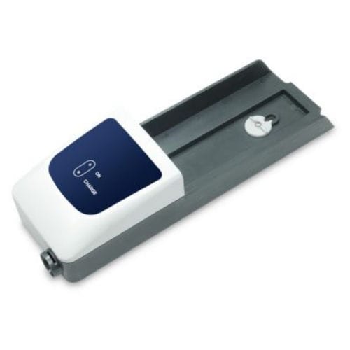 Caricabatteria per elettroutensile portatile - LQP1 - modico systems - da ufficio / portatile / Li-ion
