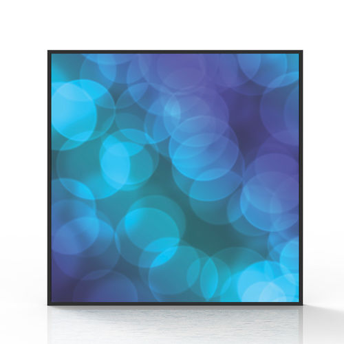 Display TFT LCD - SS220Q - Shenzhen ZhengYuanTai Technology,Co,.Ltd. - con touch screen capacitativo / 1920 x 1920 / 22"