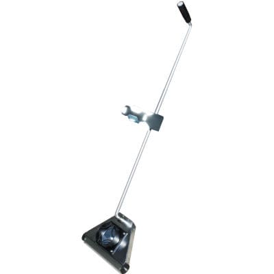 Scopa industriale - 4033 - GAMMA ZINKEN - JET