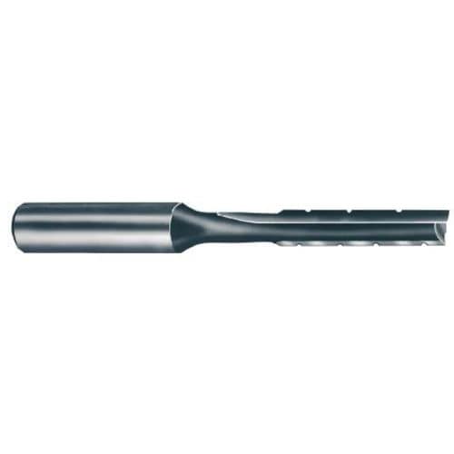 Punta integrale - 508 - OMAS - per legno