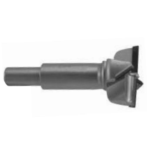 Utensile di alesaggio in carburo monoblocco - P 556 - OMAS