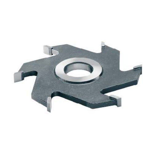 Fresa a inserti - 200 - OMAS