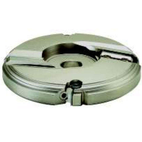 Fresa a inserti - K 427 series - OMAS