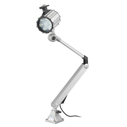 Lampada - 0538A - FERVI - LED / IP44