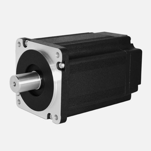 Motore brushless - 60BSA series - 3X MOTION TECHNOLOGIES CO.,LTD. - trifase / 24 V / 12 V