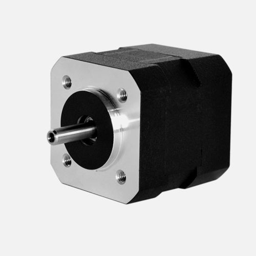 Motore brushless - 42BSB Series - 3X MOTION TECHNOLOGIES CO.,LTD. - DC / 24 V / 12 V