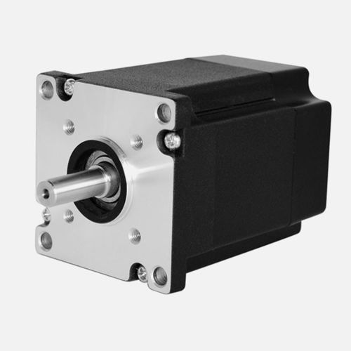 Servomotore brushless - 57BSB series - 3X MOTION TECHNOLOGIES CO.,LTD. - DC / 24 V / 8 poli