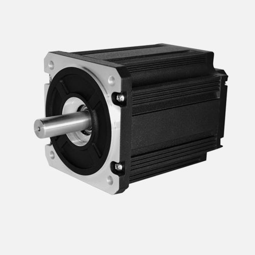 Motore brushless - 90BSA series - 3X MOTION TECHNOLOGIES CO.,LTD. - trifase / 8 poli
