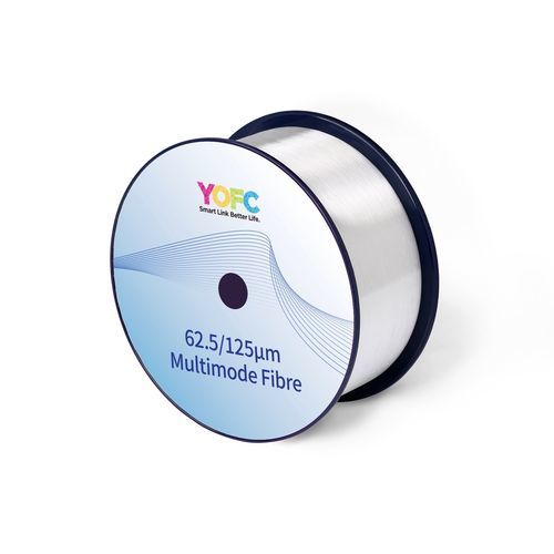 Cavo ottico multimodale - OM1  - Yangtze Optical Fibre and Cable Joint Stock Limited Company - di dati / Ethernet / per rete di telecomunicazione