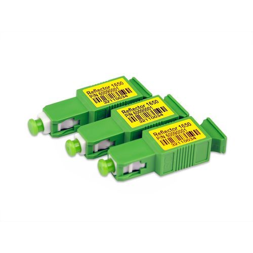 Riflettore - OTDR FBG - Yangtze Optical Fibre and Cable Joint Stock Limited Company