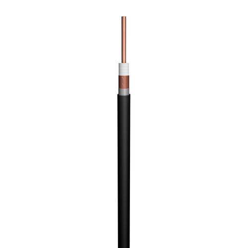 Cavo radiante - Yangtze Optical Fibre and Cable Joint Stock Limited Company - RF / coassiale / isolato