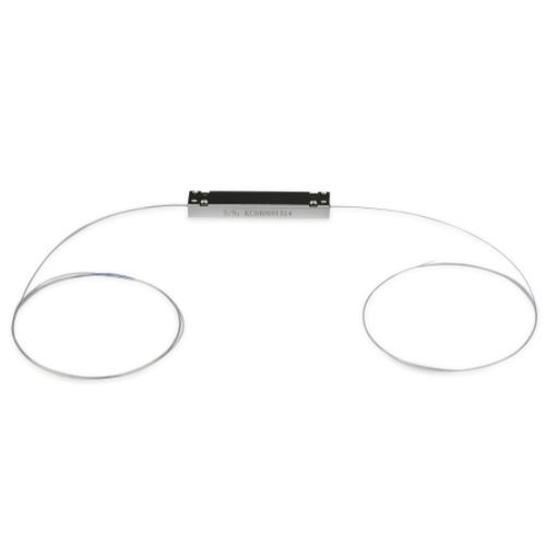 Combinatore in fibra ottica - MPC2-P12 series - Yangtze Optical Fibre and Cable Joint Stock Limited Company