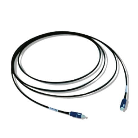 Cavo montato preassemblato - G652D - Yangtze Optical Fibre and Cable Joint Stock Limited Company - SC