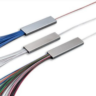 Ripartitore PLC - Yangtze Optical Fibre and Cable Joint Stock Limited Company