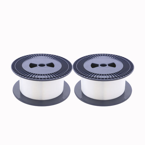 Rivestimento - LARMOR®YP-037 - Yangtze Optical Fibre and Cable Joint Stock Limited Company